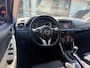 Mazda CX-5 2.0 2WD|Navi|Cruise|Climate|Trekhaak|Stoelverw||Pdc|Lmv|Elek Pakket|Nw Apk