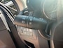 Mazda CX-5 2.0 2WD|Navi|Cruise|Climate|Trekhaak|Stoelverw||Pdc|Lmv|Elek Pakket|Nw Apk
