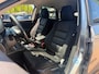 Mazda CX-5 2.0 2WD|Navi|Cruise|Climate|Trekhaak|Stoelverw||Pdc|Lmv|Elek Pakket|Nw Apk