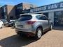 Mazda CX-5 2.0 2WD|Navi|Cruise|Climate|Trekhaak|Stoelverw||Pdc|Lmv|Elek Pakket|Nw Apk