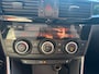 Mazda CX-5 2.0 2WD|Navi|Cruise|Climate|Trekhaak|Stoelverw||Pdc|Lmv|Elek Pakket|Nw Apk