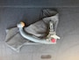 Mazda CX-5 2.0 2WD|Navi|Cruise|Climate|Trekhaak|Stoelverw||Pdc|Lmv|Elek Pakket|Nw Apk