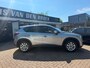 Mazda CX-5 2.0 2WD|Navi|Cruise|Climate|Trekhaak|Stoelverw||Pdc|Lmv|Elek Pakket|Nw Apk