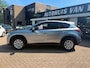 Mazda CX-5 2.0 2WD|Navi|Cruise|Climate|Trekhaak|Stoelverw||Pdc|Lmv|Elek Pakket|Nw Apk