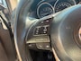 Mazda CX-5 2.0 2WD|Navi|Cruise|Climate|Trekhaak|Stoelverw||Pdc|Lmv|Elek Pakket|Nw Apk