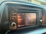 Mazda CX-5 2.0 2WD|Navi|Cruise|Climate|Trekhaak|Stoelverw||Pdc|Lmv|Elek Pakket|Nw Apk