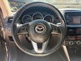 Mazda CX-5 2.0 2WD|Navi|Cruise|Climate|Trekhaak|Stoelverw||Pdc|Lmv|Elek Pakket|Nw Apk