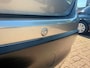Mazda CX-5 2.0 2WD|Navi|Cruise|Climate|Trekhaak|Stoelverw||Pdc|Lmv|Elek Pakket|Nw Apk