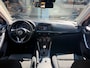 Mazda CX-5 2.0 2WD|Navi|Cruise|Climate|Trekhaak|Stoelverw||Pdc|Lmv|Elek Pakket|Nw Apk
