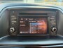 Mazda CX-5 2.0 2WD|Navi|Cruise|Climate|Trekhaak|Stoelverw||Pdc|Lmv|Elek Pakket|Nw Apk