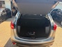 Mazda CX-5 2.0 2WD|Navi|Cruise|Climate|Trekhaak|Stoelverw||Pdc|Lmv|Elek Pakket|Nw Apk