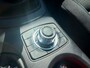 Mazda CX-5 2.0 2WD|Navi|Cruise|Climate|Trekhaak|Stoelverw||Pdc|Lmv|Elek Pakket|Nw Apk