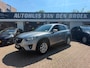 Mazda CX-5 2.0 2WD|Navi|Cruise|Climate|Trekhaak|Stoelverw||Pdc|Lmv|Elek Pakket|Nw Apk