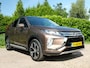 Mitsubishi Eclipse Cross 1.5 DI-T 4WD First Edition 163 PK | Adaptieve Cruise | Head Up Display | Full Leder | | Panorama dak | Stoelverwarming | 1.600kg Trekgewicht!