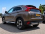Mitsubishi Eclipse Cross 1.5 DI-T 4WD First Edition 163 PK | Adaptieve Cruise | Head Up Display | Full Leder | | Panorama dak | Stoelverwarming | 1.600kg Trekgewicht!