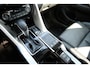 Mitsubishi Eclipse Cross 1.5 DI-T 4WD First Edition 163 PK | Adaptieve Cruise | Head Up Display | Full Leder | | Panorama dak | Stoelverwarming | 1.600kg Trekgewicht!