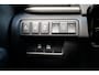 Mitsubishi Eclipse Cross 1.5 DI-T 4WD First Edition 163 PK | Adaptieve Cruise | Head Up Display | Full Leder | | Panorama dak | Stoelverwarming | 1.600kg Trekgewicht!