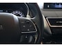 Mitsubishi Eclipse Cross 1.5 DI-T 4WD First Edition 163 PK | Adaptieve Cruise | Head Up Display | Full Leder | | Panorama dak | Stoelverwarming | 1.600kg Trekgewicht!