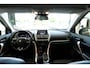 Mitsubishi Eclipse Cross 1.5 DI-T 4WD First Edition 163 PK | Adaptieve Cruise | Head Up Display | Full Leder | | Panorama dak | Stoelverwarming | 1.600kg Trekgewicht!