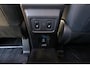Mitsubishi Eclipse Cross 1.5 DI-T 4WD First Edition 163 PK | Adaptieve Cruise | Head Up Display | Full Leder | | Panorama dak | Stoelverwarming | 1.600kg Trekgewicht!