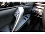 Mitsubishi Eclipse Cross 1.5 DI-T 4WD First Edition 163 PK | Adaptieve Cruise | Head Up Display | Full Leder | | Panorama dak | Stoelverwarming | 1.600kg Trekgewicht!