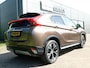 Mitsubishi Eclipse Cross 1.5 DI-T 4WD First Edition 163 PK | Adaptieve Cruise | Head Up Display | Full Leder | | Panorama dak | Stoelverwarming | 1.600kg Trekgewicht!