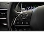 Mitsubishi Eclipse Cross 1.5 DI-T 4WD First Edition 163 PK | Adaptieve Cruise | Head Up Display | Full Leder | | Panorama dak | Stoelverwarming | 1.600kg Trekgewicht!