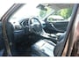Mitsubishi Eclipse Cross 1.5 DI-T 4WD First Edition 163 PK | Adaptieve Cruise | Head Up Display | Full Leder | | Panorama dak | Stoelverwarming | 1.600kg Trekgewicht!