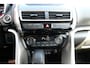 Mitsubishi Eclipse Cross 1.5 DI-T 4WD First Edition 163 PK | Adaptieve Cruise | Head Up Display | Full Leder | | Panorama dak | Stoelverwarming | 1.600kg Trekgewicht!