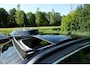 Mitsubishi Eclipse Cross 1.5 DI-T 4WD First Edition 163 PK | Adaptieve Cruise | Head Up Display | Full Leder | | Panorama dak | Stoelverwarming | 1.600kg Trekgewicht!