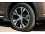 Mitsubishi Eclipse Cross 1.5 DI-T 4WD First Edition 163 PK | Adaptieve Cruise | Head Up Display | Full Leder | | Panorama dak | Stoelverwarming | 1.600kg Trekgewicht!