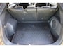 Mitsubishi Eclipse Cross 1.5 DI-T 4WD First Edition 163 PK | Adaptieve Cruise | Head Up Display | Full Leder | | Panorama dak | Stoelverwarming | 1.600kg Trekgewicht!