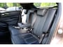 Mitsubishi Eclipse Cross 1.5 DI-T 4WD First Edition 163 PK | Adaptieve Cruise | Head Up Display | Full Leder | | Panorama dak | Stoelverwarming | 1.600kg Trekgewicht!
