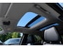 Mitsubishi Eclipse Cross 1.5 DI-T 4WD First Edition 163 PK | Adaptieve Cruise | Head Up Display | Full Leder | | Panorama dak | Stoelverwarming | 1.600kg Trekgewicht!