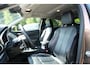 Mitsubishi Eclipse Cross 1.5 DI-T 4WD First Edition 163 PK | Adaptieve Cruise | Head Up Display | Full Leder | | Panorama dak | Stoelverwarming | 1.600kg Trekgewicht!