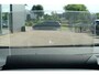Mitsubishi Eclipse Cross 1.5 DI-T 4WD First Edition 163 PK | Adaptieve Cruise | Head Up Display | Full Leder | | Panorama dak | Stoelverwarming | 1.600kg Trekgewicht!