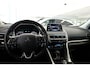 Mitsubishi Eclipse Cross 1.5 DI-T 4WD First Edition 163 PK | Adaptieve Cruise | Head Up Display | Full Leder | | Panorama dak | Stoelverwarming | 1.600kg Trekgewicht!