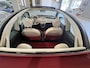 Fiat 500C Te koop: Fiat 500C Automaat Cabrio (2010) – 1e Eigenaar – Slechts 39.379 km!