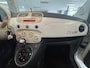 Fiat 500C Te koop: Fiat 500C Automaat Cabrio (2010) – 1e Eigenaar – Slechts 39.379 km!