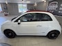 Fiat 500C Te koop: Fiat 500C Automaat Cabrio (2010) – 1e Eigenaar – Slechts 39.379 km!