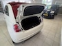 Fiat 500C Te koop: Fiat 500C Automaat Cabrio (2010) – 1e Eigenaar – Slechts 39.379 km!