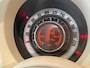 Fiat 500C Te koop: Fiat 500C Automaat Cabrio (2010) – 1e Eigenaar – Slechts 39.379 km!