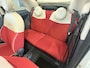 Fiat 500C Te koop: Fiat 500C Automaat Cabrio (2010) – 1e Eigenaar – Slechts 39.379 km!