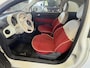Fiat 500C Te koop: Fiat 500C Automaat Cabrio (2010) – 1e Eigenaar – Slechts 39.379 km!