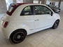 Fiat 500C Te koop: Fiat 500C Automaat Cabrio (2010) – 1e Eigenaar – Slechts 39.379 km!