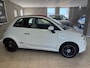 Fiat 500C Te koop: Fiat 500C Automaat Cabrio (2010) – 1e Eigenaar – Slechts 39.379 km!
