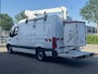 Mercedes-Benz Sprinter 314 CDI 513 draaiuren!