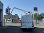 Mercedes-Benz Sprinter 314 CDI 513 draaiuren!