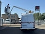 Mercedes-Benz Sprinter 314 CDI 513 draaiuren!