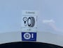 Mercedes-Benz Sprinter 314 CDI 513 draaiuren!